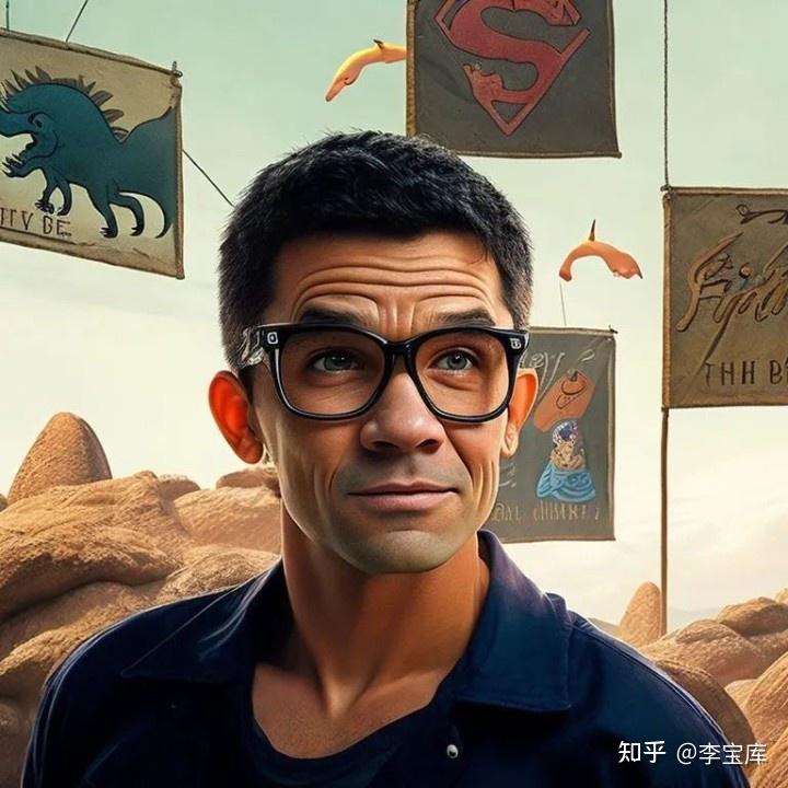 ai工具创业 ai工具创业