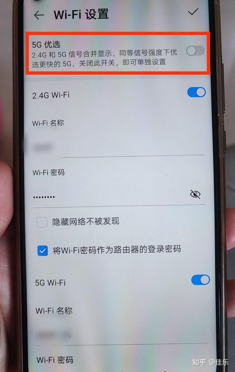 智能回收终端创业