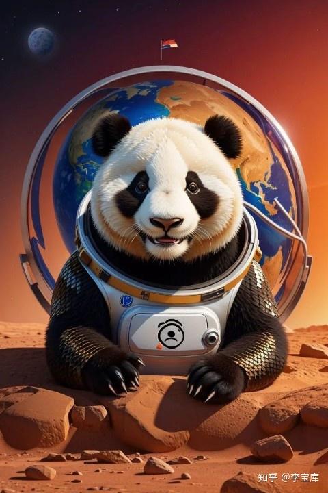ai工具创业 ai工具创业