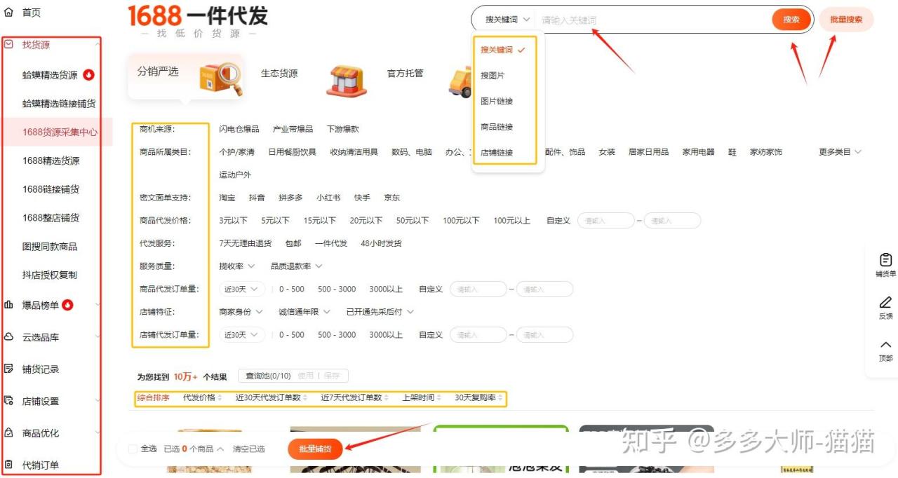 开店需要考虑哪些问题