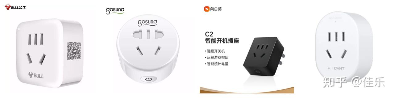 智能回收终端创业