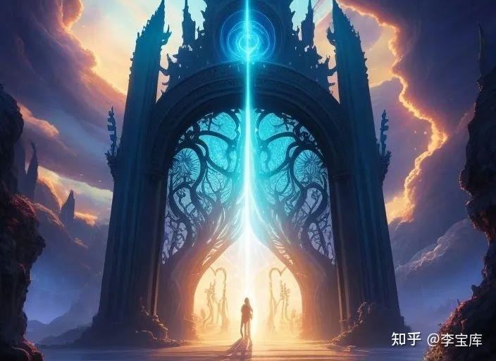 ai工具创业 ai工具创业