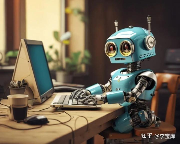 ai工具创业 ai工具创业