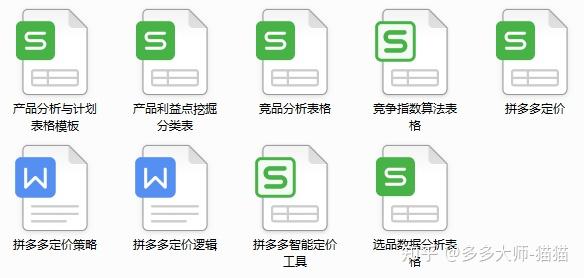 开店需要考虑哪些问题