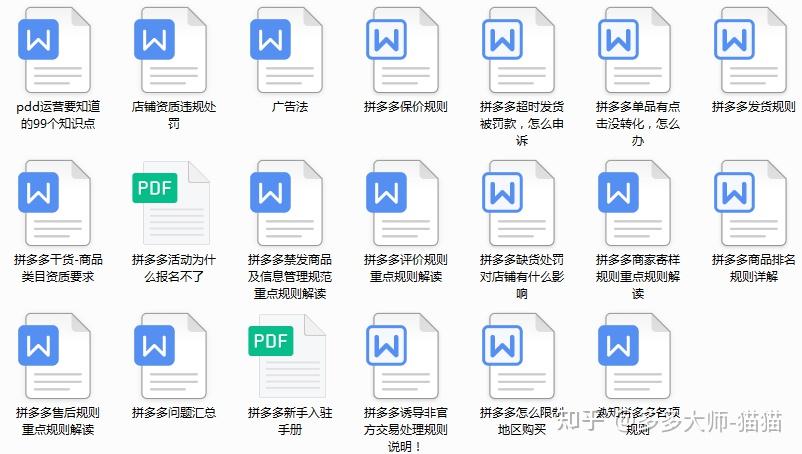 开店需要考虑哪些问题