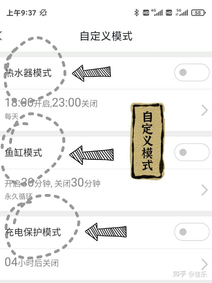 智能回收终端创业