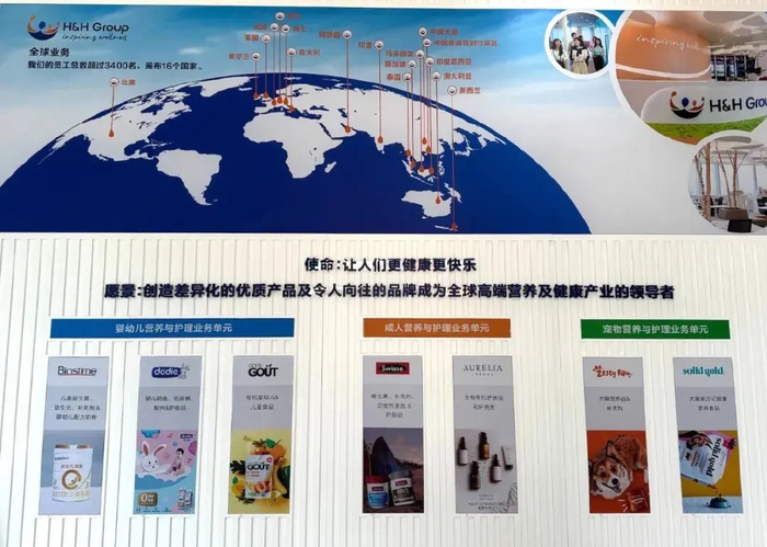 国内十大母婴品牌排行榜 国内十大母婴品牌排行榜