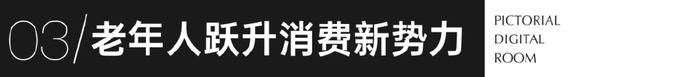 老龄化数据 老龄化数据