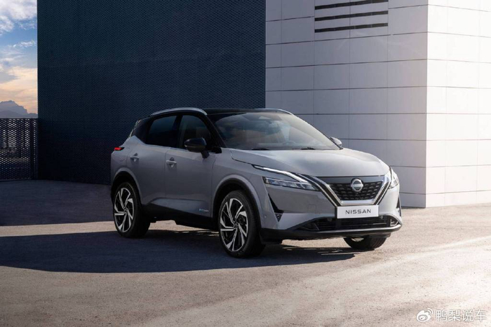 性价比高续航高的车