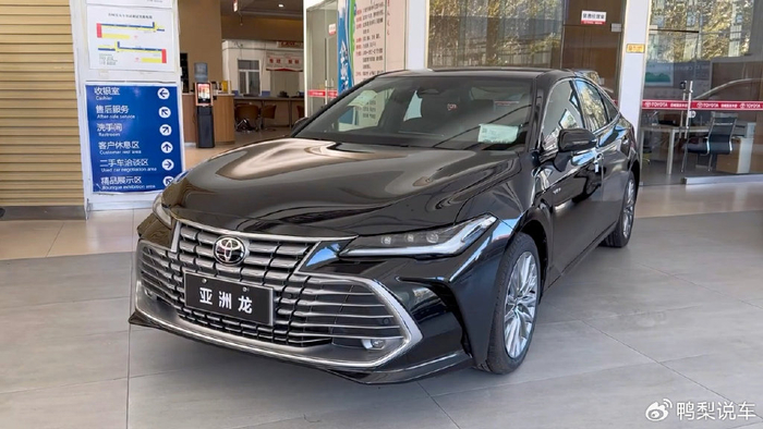 性价比高续航高的车