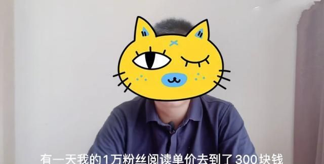 完播率和5秒完播率哪个更重要