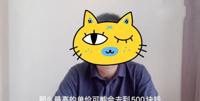 完播率和5秒完播率哪个更重要