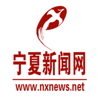 理赔不满意怎么处理 理赔不满意怎么处理