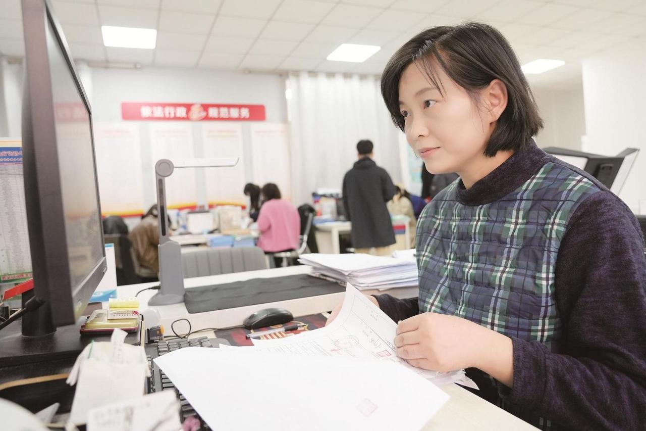 居家就业有哪些工作