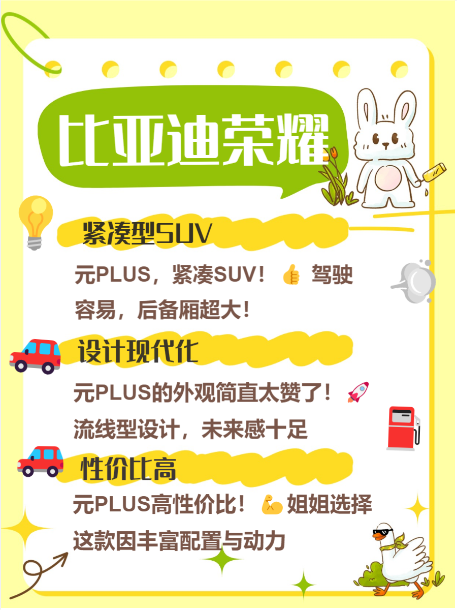 价格几万的车推荐