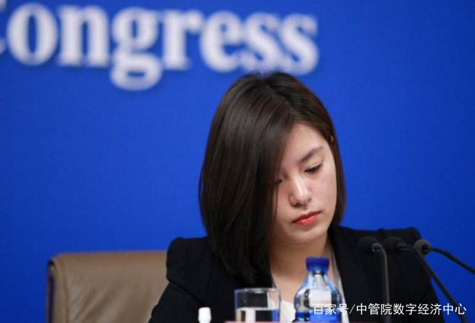 十个高智商职业