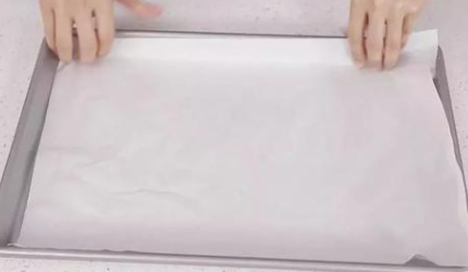 烘培师傅的工资有多少