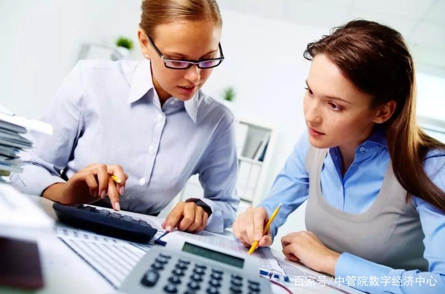 十个高智商职业