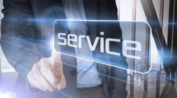 商业模式创新有哪些