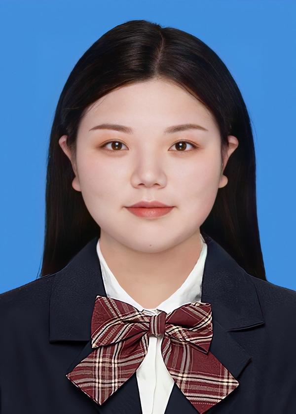 大学生创业事迹 大学生创业事迹