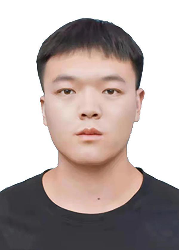 大学生创业事迹 大学生创业事迹