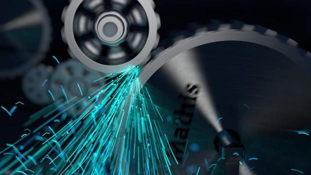 精神离职的社会现象 精神离职的社会现象