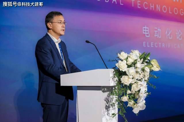 2025 热门创业方向