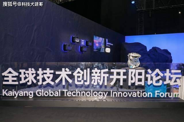 2025 热门创业方向