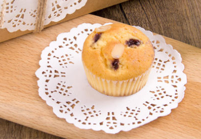 烘培师傅的工资有多少