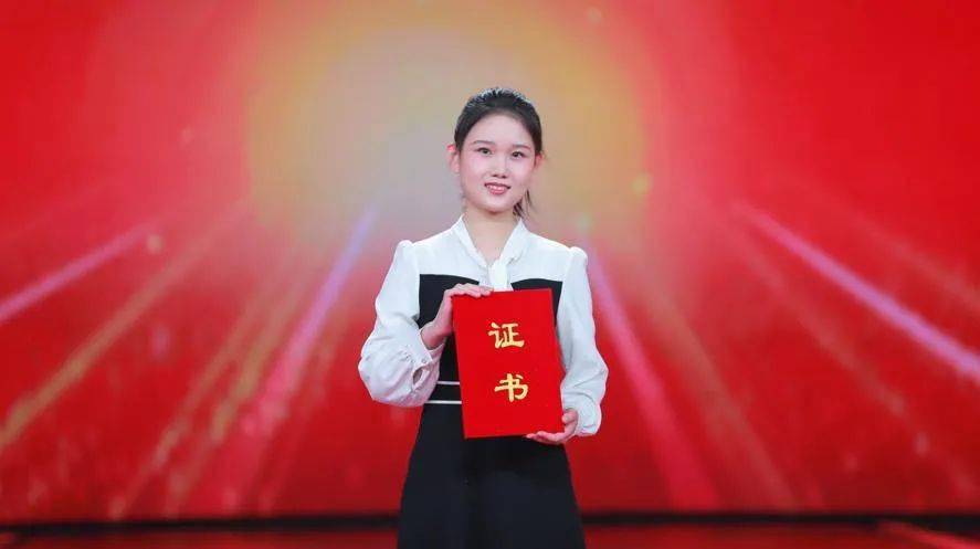 大学生创业事迹 大学生创业事迹