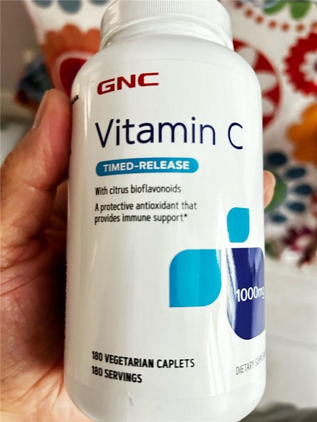 维生素b族的功效与作用 维生素b族的功效与作用