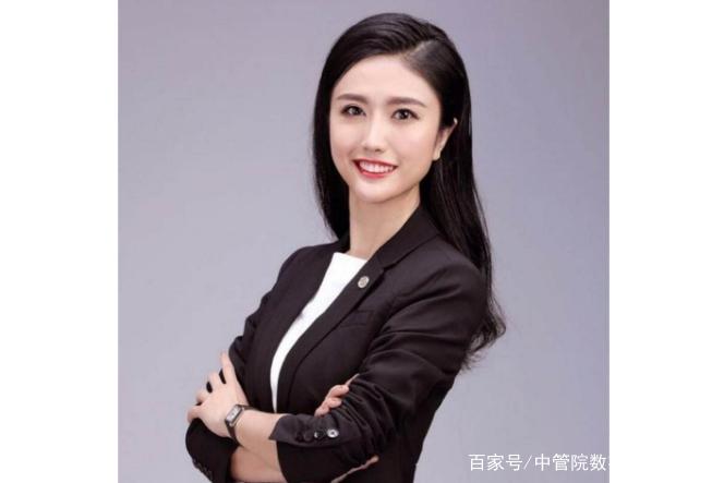 十个高智商职业