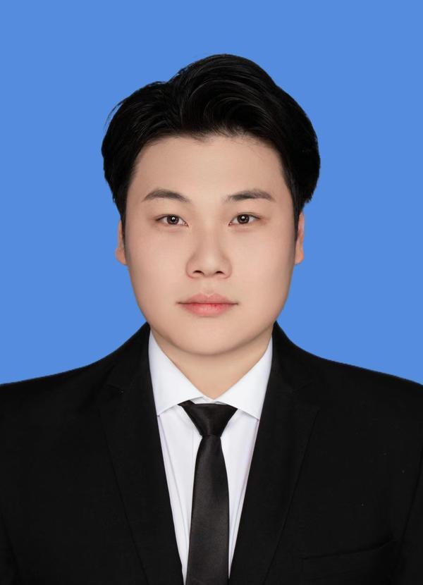 大学生创业事迹 大学生创业事迹