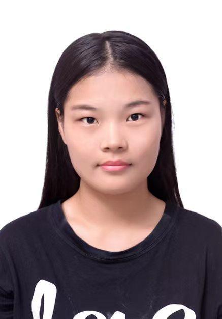 大学生创业事迹 大学生创业事迹