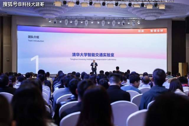 2025 热门创业方向