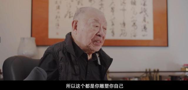 精神离职的社会现象 精神离职的社会现象