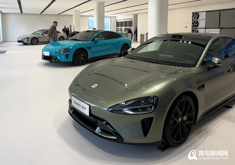 山姆Costco代购 山姆Costco代购