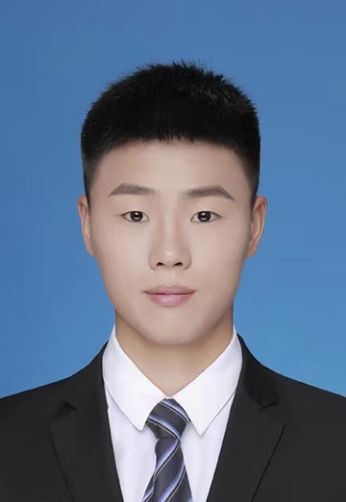 大学生创业事迹 大学生创业事迹