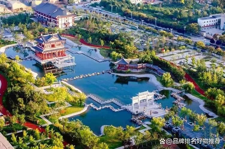 十大康养旅居基地排名 十大康养旅居基地排名