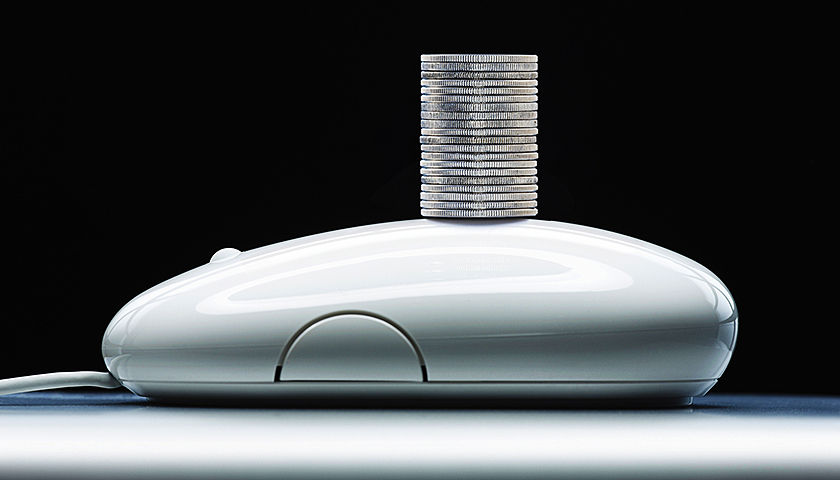 ai智能体有关的基金 ai智能体有关的基金