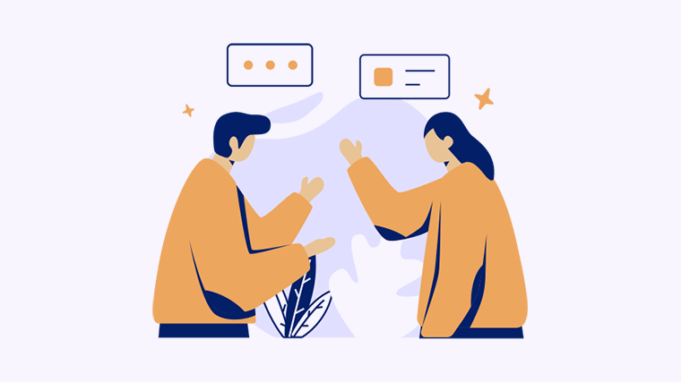 成人教育与自考区别