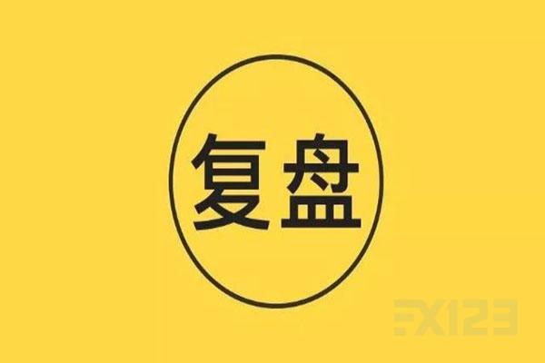 股票复盘的正确方法和步骤 股票复盘的正确方法和步骤