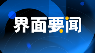 ai让人物说话 ai让人物说话