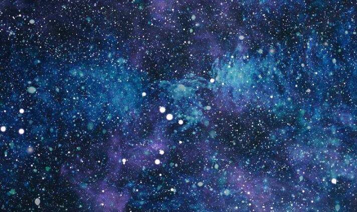 数字能量学的来源及价值