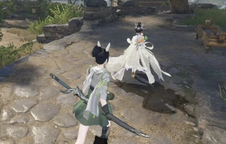 年轻人涌入小众副业 年轻人涌入小众副业