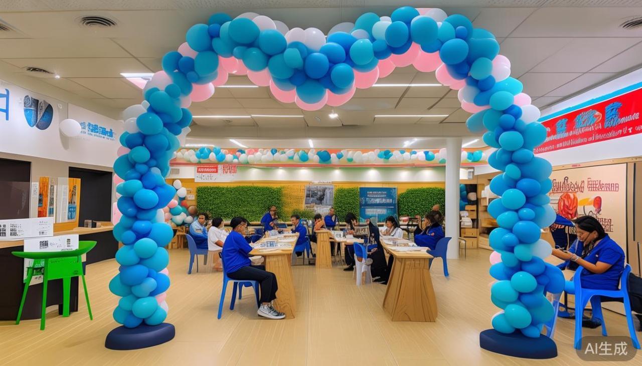 瓶邪现代架空职场总裁瓶职员邪_赋能新零售什么是赋能_ 瓶邪现代架空职场总裁瓶职员邪_赋能新零售什么是赋能_