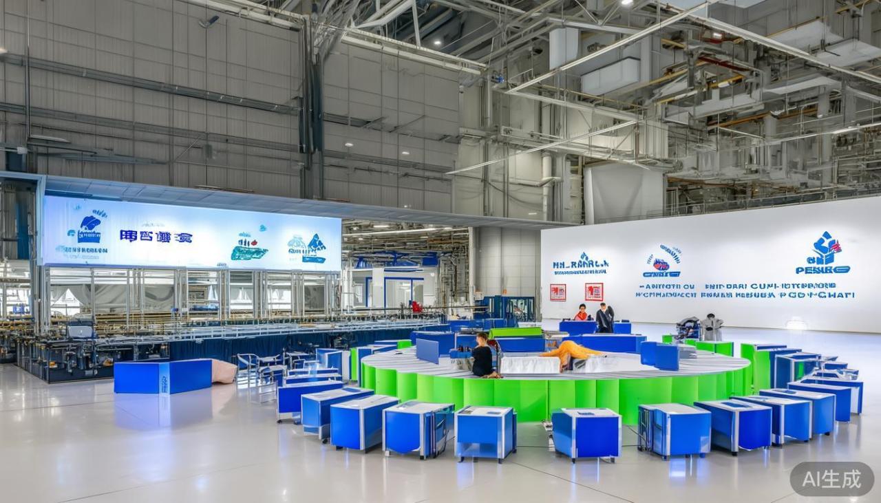 瓶邪现代架空职场总裁瓶职员邪__赋能新零售什么是赋能 瓶邪现代架空职场总裁瓶职员邪__赋能新零售什么是赋能