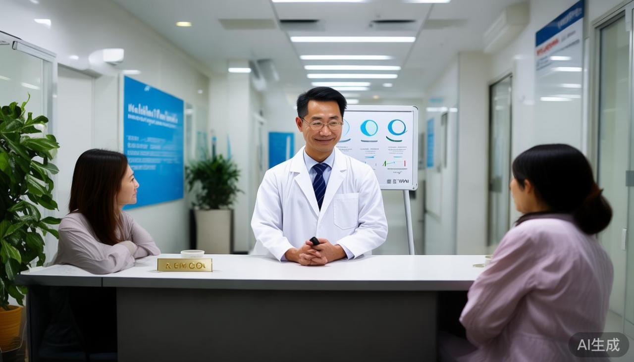 瓶邪现代架空职场总裁瓶职员邪__赋能新零售什么是赋能 瓶邪现代架空职场总裁瓶职员邪__赋能新零售什么是赋能