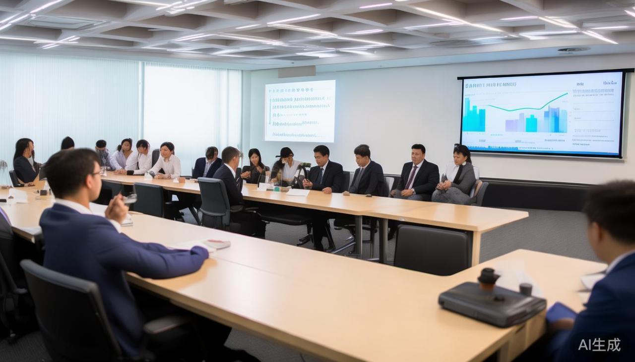 _赋能新零售什么是赋能_瓶邪现代架空职场总裁瓶职员邪 _赋能新零售什么是赋能_瓶邪现代架空职场总裁瓶职员邪