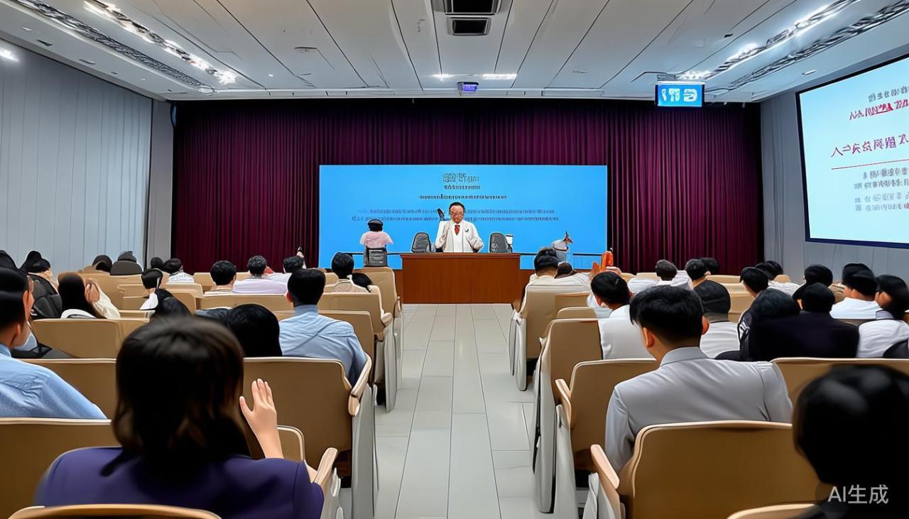 _瓶邪现代架空职场总裁瓶职员邪_赋能新零售什么是赋能 _瓶邪现代架空职场总裁瓶职员邪_赋能新零售什么是赋能